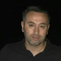 Bülent Taşhan