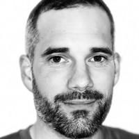 Thomas Erkens