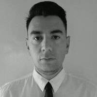 Antonio Villaseñor Gutierrez