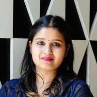 Ekta Singhal