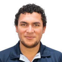 Leonardo Carrión