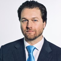 Diego Giacomini