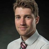 Nick Tattersall