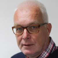 Jan Mink