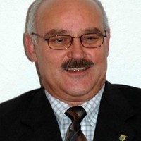 Herbert Schmidhalter