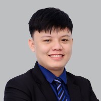 Minh Khanh Vo