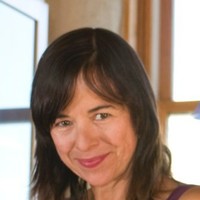 Alison Gannett