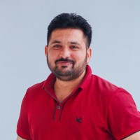 Shahid Latif