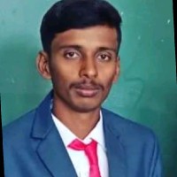 NITHESH KUMAR K
