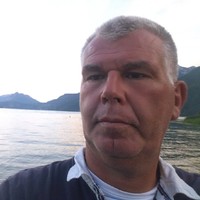 Jan Huizenga