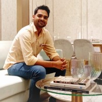 Pankaj Pandey