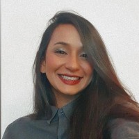 Jéssica Rabelo