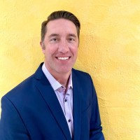 Brian Schwarz