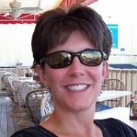 Kristen Becker