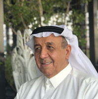 Muhanna Sayel