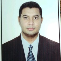 Vishal Aal