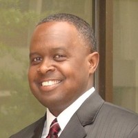 Daniel S. Clark, MAEL, PMC