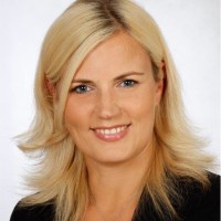Annette Malone