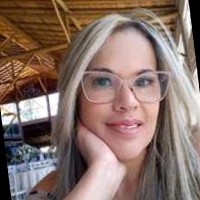 Ana Regina Rodrigues