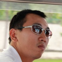 Hoai Nam Luu