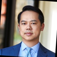 Eric Nguyen