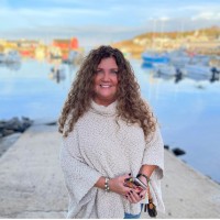 Tammie Davies