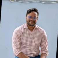 Sachin Sharma
