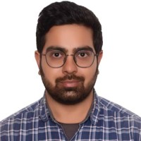 Akash Lubana