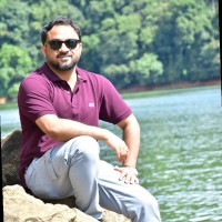 Azeem Malik