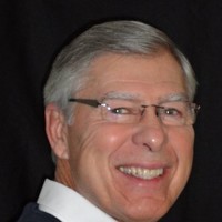 Dennis Mason