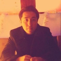 Jimmy Ji