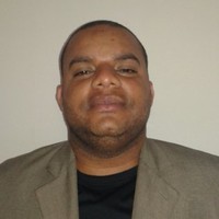 Elisergio Mendes Santos