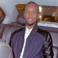 Ibrahima Gueye