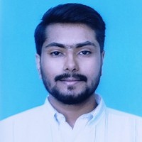 Pankaj Dugar