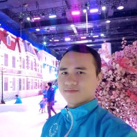 Truong Pham Dinh