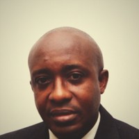 Ayo Fanimokun FNSE,FNIMechE,FCArb,FNIEE,FICIArb,MASME