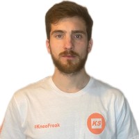 Carlos Ferreira Polo