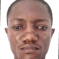 Jean Ndoulou