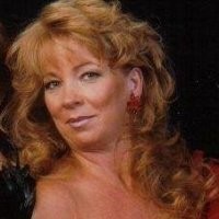Lynn White