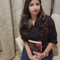 Bhuvana Venktesh