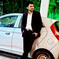 saifi khan