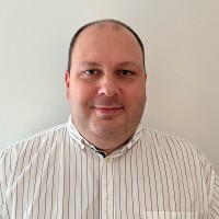 Cédric LE CLANCHE