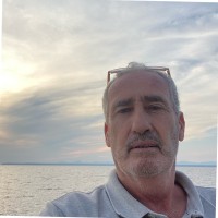 christophe simons