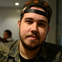 Ruben S. Alba