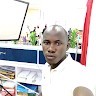 B.Kamoga Henry