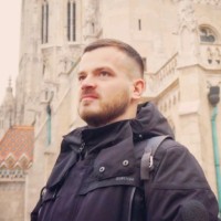 Szilveszter Károly Szávui