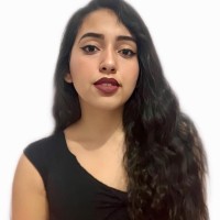 Caroline Santana