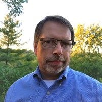 Andrew Berkoski