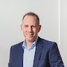Ingo van Leeuwen