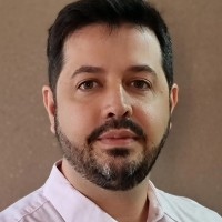 Fábio Vasques